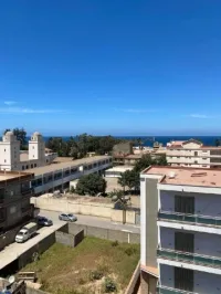 Vente Appartement F3 Alger Ain taya