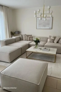Vente Appartement F5 Alger Birkhadem