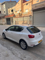 voitures-seat-ibiza-2017-sol-draa-ben-khedda-tizi-ouzou-algerie