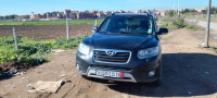 voitures-hyundai-santafe-2015-bordj-el-kiffan-alger-algerie