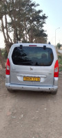 voitures-peugeot-partner-2012-tepee-bordj-el-kiffan-alger-algerie