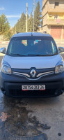 utilitaire-renault-kangoo-2013-medea-algerie