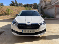 voitures-skoda-fabia-2023-khemis-el-khechna-boumerdes-algerie