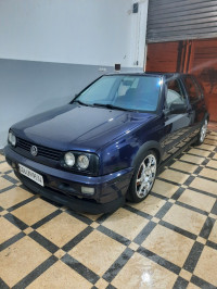 voitures-volkswagen-golf-3-1995-bordj-bou-arreridj-algerie