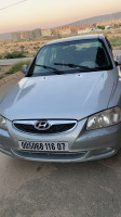 voitures-hyundai-accent-2016-gls-el-kantara-biskra-algerie