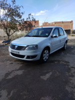 voitures-dacia-logan-2012-batna-algerie