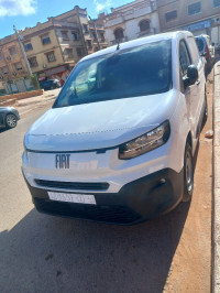 voitures-fiat-doblo-2024-nouvou-bir-el-djir-oran-algerie