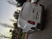 voitures-fiat-doblo-2023-bir-el-djir-oran-algerie