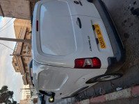 voitures-fiat-doblo-2024-bir-el-djir-oran-algerie