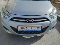 voitures-hyundai-i10-2015-batna-algerie