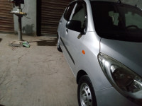 voitures-hyundai-i10-2015-batna-algerie