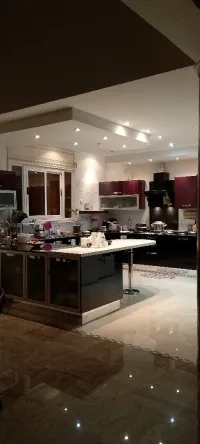 Vente Villa Constantine El khroub