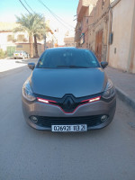 voitures-renault-clio-4-2013-n-2-essence-touggourt-algerie