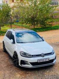 voitures-volkswagen-golf-7-2017-el-eulma-setif-algerie