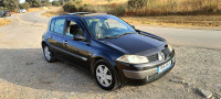 voitures-renault-megane-2-2005-medea-algerie