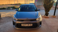 voitures-kia-rio-2019-ex-laghouat-algerie