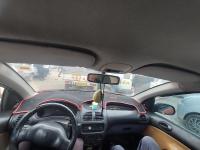 سيارات-peugeot-206-2001-فرجيوة-ميلة-الجزائر