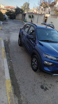 voitures-renault-kwid-2023-khraissia-alger-algerie