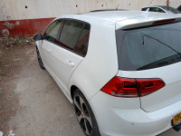 voitures-volkswagen-golf-7-2014-highline-constantine-algerie