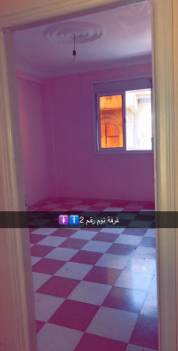 appartement-location-f3-blida-boufarik-algerie