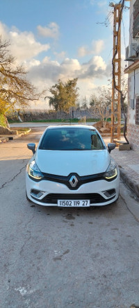 voitures-renault-clio-4-2019-gt-line-ain-tadles-mostaganem-algerie