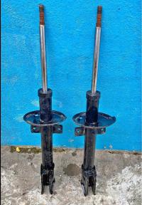 قطع-غيار-المركبات-amortisseur-avant-duster-02-tassou-بئر-خادم-الجزائر