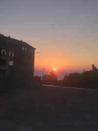 Location Appartement F2 Tizi Ouzou Azeffoun