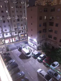 Vente Appartement F3 Oran Bir el djir