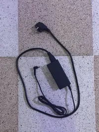 Asus laptop 