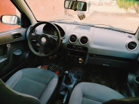 voitures-volkswagen-gol-2006-msila-algerie