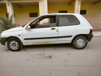 voitures-renault-clio-1-1996-msila-algerie