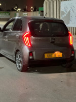 voitures-kia-picanto-2015-brazilia-baraki-alger-algerie