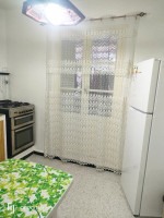 appartement-location-vacances-f02-annaba-algerie