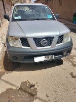 pickup-nissan-navara-2015-blida-algerie