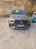 tout-terrain-suv-mercedes-gle-2020-amg-line-alger-centre-algerie