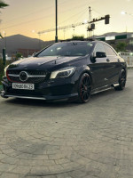 voitures-mercedes-cla-2016-carlsson-annaba-algerie