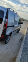 utilitaire-renault-kangoo-2015-confort-bordj-menaiel-boumerdes-algerie