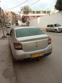 voitures-renault-symbol-2016-made-in-bladi-el-khroub-constantine-algerie