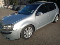 voitures-volkswagen-golf-5-2004-tessala-el-merdja-alger-algerie