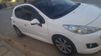 voitures-peugeot-207-2012-saida-algerie