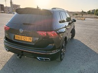 سيارات-volkswagen-tiguan-2021-r-line-العلمة-سطيف-الجزائر