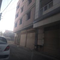 فيلا-بيع-الجزائر-أولاد-الشبل