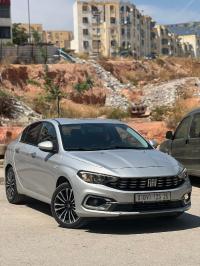 سيارات-fiat-tipo-sedan-2023-life-الخروب-قسنطينة-الجزائر