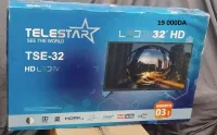 TELEVISEUR LA MARQUE TELESTAR
