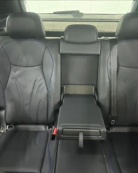 Volkswagen New Tiguan 2025 R-Line