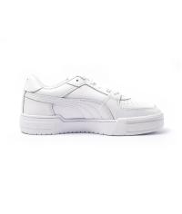أحذية-رياضية-puma-ca-pro-classic-38019001-reference-1510-بوروبة-الجزائر