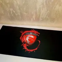 Tapis souris XXL 
