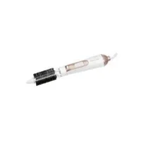 Brosse coiffante Profi care