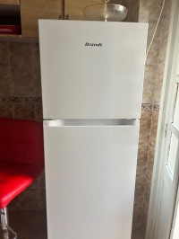 ثلاجات-و-مجمدات-refrigerateur-سعيد-حمدين-الجزائر