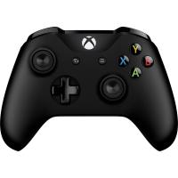 يد-التحكم-جيم-باد-manette-x-one-الشلف-الجزائر